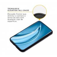 Capa Case Capinha Armor Para Xiaomi Mi 10S - Gshield