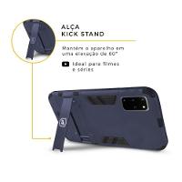 Capa Case Capinha Armor Para Samsung Galaxy S20 Plus - Gshield - 7