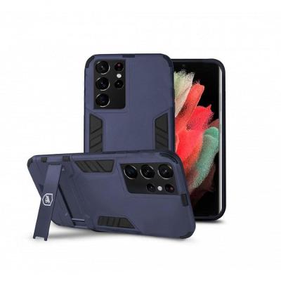 Capa Case Capinha Armor Para Samsung Galaxy S21 Ultra - Gshield