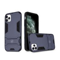 Capa Case Capinha Armor Para Iphone 11 Pro Max - Gorila Shield - 2