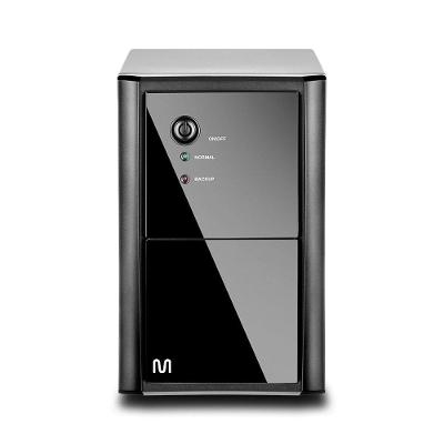 Nobreak M1 1440va Bivolt-127v - En088