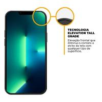 Capa Case Capinha Dinamic Cam Protection Para Iphone 13 Pro Max - Gshield - 4