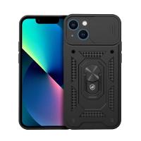 Capa Case Capinha Dinamic Cam Protection Para Iphone 13 - Gshield - 1