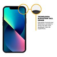 Capa Case Capinha Dinamic Cam Protection Para Iphone 13 - Gshield - 4