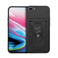 Capa Case Capinha Dinamic Cam Protection Para Iphone 7 Plus - Gshield - 1