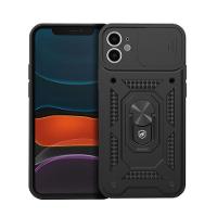 Capa Case Capinha Dinamic Cam Protection Para Iphone 11 - Gshield - 1