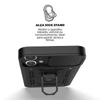 Capa Case Capinha Dinamic Cam Protection Para Iphone 11 - Gshield - 2