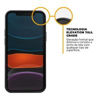 Capa Case Capinha Dinamic Cam Protection Para Iphone 11 - Gshield - 4