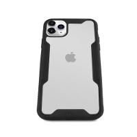 Capa Case Capinha Dual Shock Para Iphone 11 Pro Max - Gorila Shield - 3