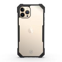 Capa Case Capinha Dual Shock X Para Iphone 13 Pro - Gshield - 3