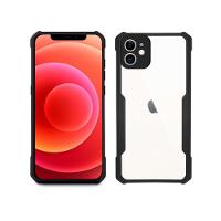 Capa Case Capinha Dual Shock X Para Iphone 12 - Gshield