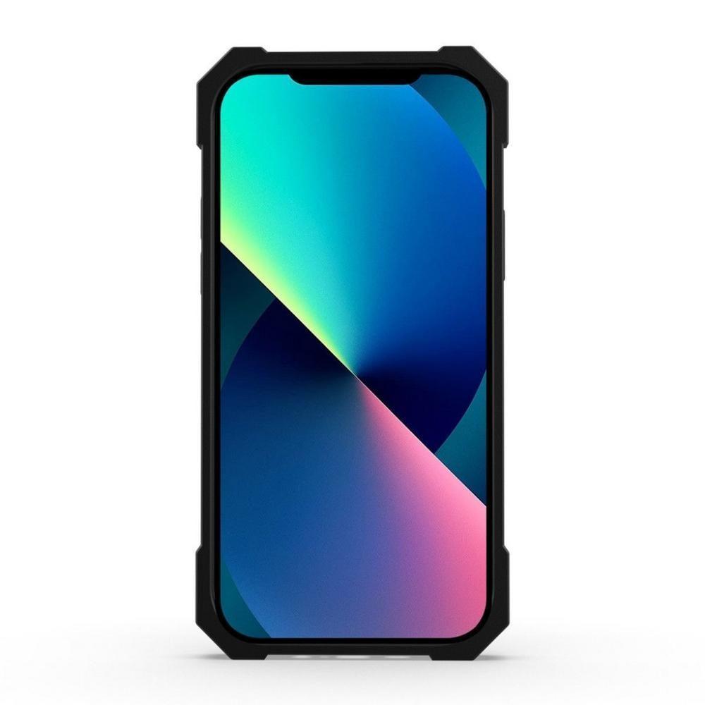 Capa Case Capinha Dual Shock X Para Iphone 13 - Gshield - 2