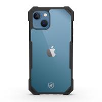 Capa Case Capinha Dual Shock X Para Iphone 13 - Gshield - 1