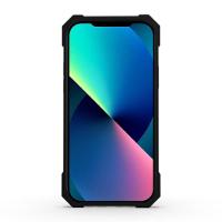 Capa Case Capinha Dual Shock X Para Iphone 13 - Gshield - 2