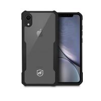 Capa Case Capinha Dual Shock X Para Iphone Xr - Gorila Shield - 4