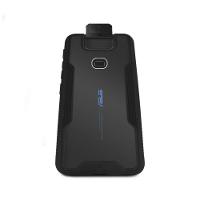 Capa Case Capinha Dual Shock Para Zenfone 6 - Gorila Shield