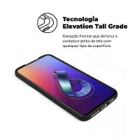 Capa Case Capinha Dual Shock Para Zenfone 6 - Gorila Shield - 6