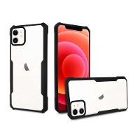 Capa Case Capinha Dual Shock X Para Iphone 12 Pro - Gshield - 1
