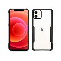 Capa Case Capinha Dual Shock X Para Iphone 12 Pro - Gshield - 3