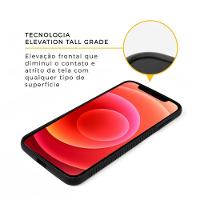 Capa Case Capinha Dual Shock X Para Iphone 12 Pro - Gshield - 5