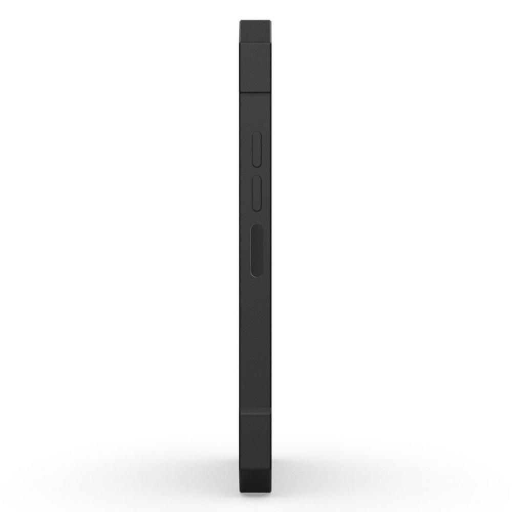 Capa Case Capinha Dual Shock X Para Iphone 13 Pro Max - Gshield - 3