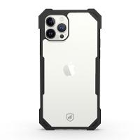 Capa Case Capinha Dual Shock X Para Iphone 13 Pro Max - Gshield - 1