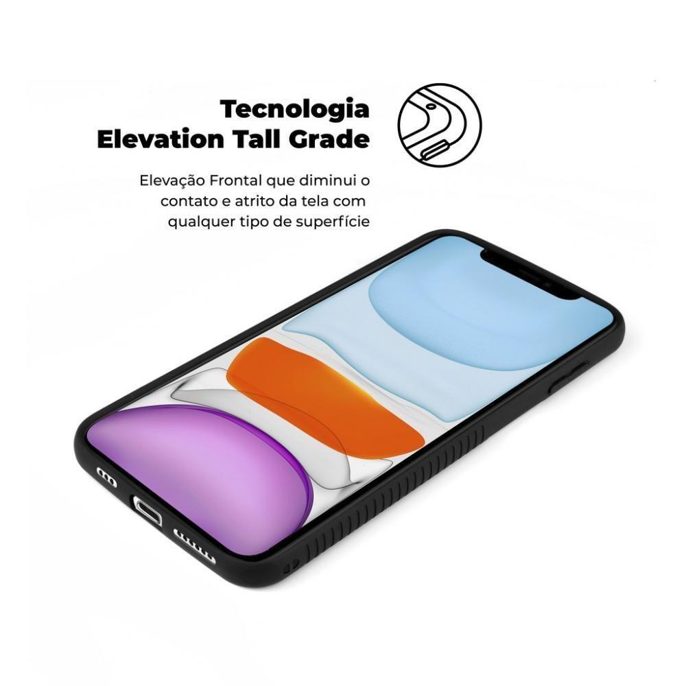 Capa Case Capinha Dual Shock Para Iphone 11 - Gorila Shield - 5