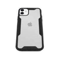 Capa Case Capinha Dual Shock Para Iphone 11 - Gorila Shield - 3