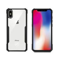 Capa Case Capinha Dual Shock X Para Iphone Xs - Gshield - 4