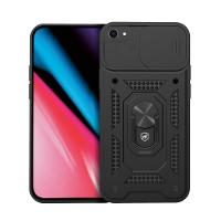 Capa Case Capinha Dinamic Cam Protection Para Iphone 7 - Gshield - 1