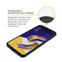 Capa Case Capinha Dual Shock Para Novo Asus Zenfone 5 E 5Z - Gshield - 3