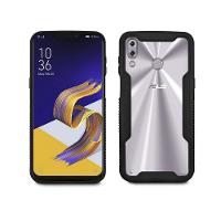 Capa Case Capinha Dual Shock Para Novo Asus Zenfone 5 E 5Z - Gshield