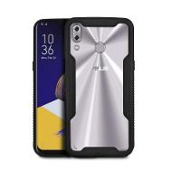 Capa Case Capinha Dual Shock Para Novo Asus Zenfone 5 E 5Z - Gshield - 7