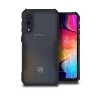 Capa Case Capinha Dual Shock X Para Samsung Galaxy A50 - Gshield - 3