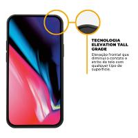 Capa Case Capinha Dinamic Cam Protection Para Iphone 8 - Gshield - 4