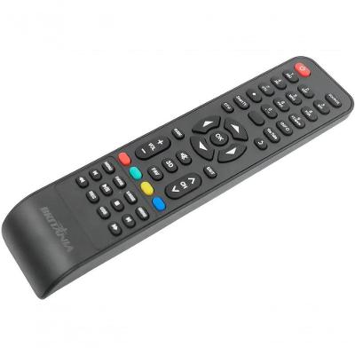 Controle Remoto Philco Original TV PTV40E20DSGWA PTV48A12DSGWA PH48B40DSGW
