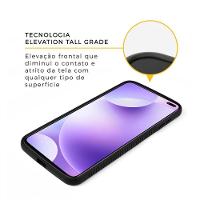 Capa Case Capinha Dual Shock X Para Xiaomi Redmi Poco X2 - Gshield