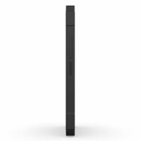 Capa Case Capinha Dual Shock X Para Samsung Galaxy M62 - Gshield - 6