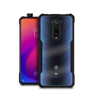 Capa Case Capinha Dual Shock X Para Xiaomi Mi 9T (K20) - Gshield - 7