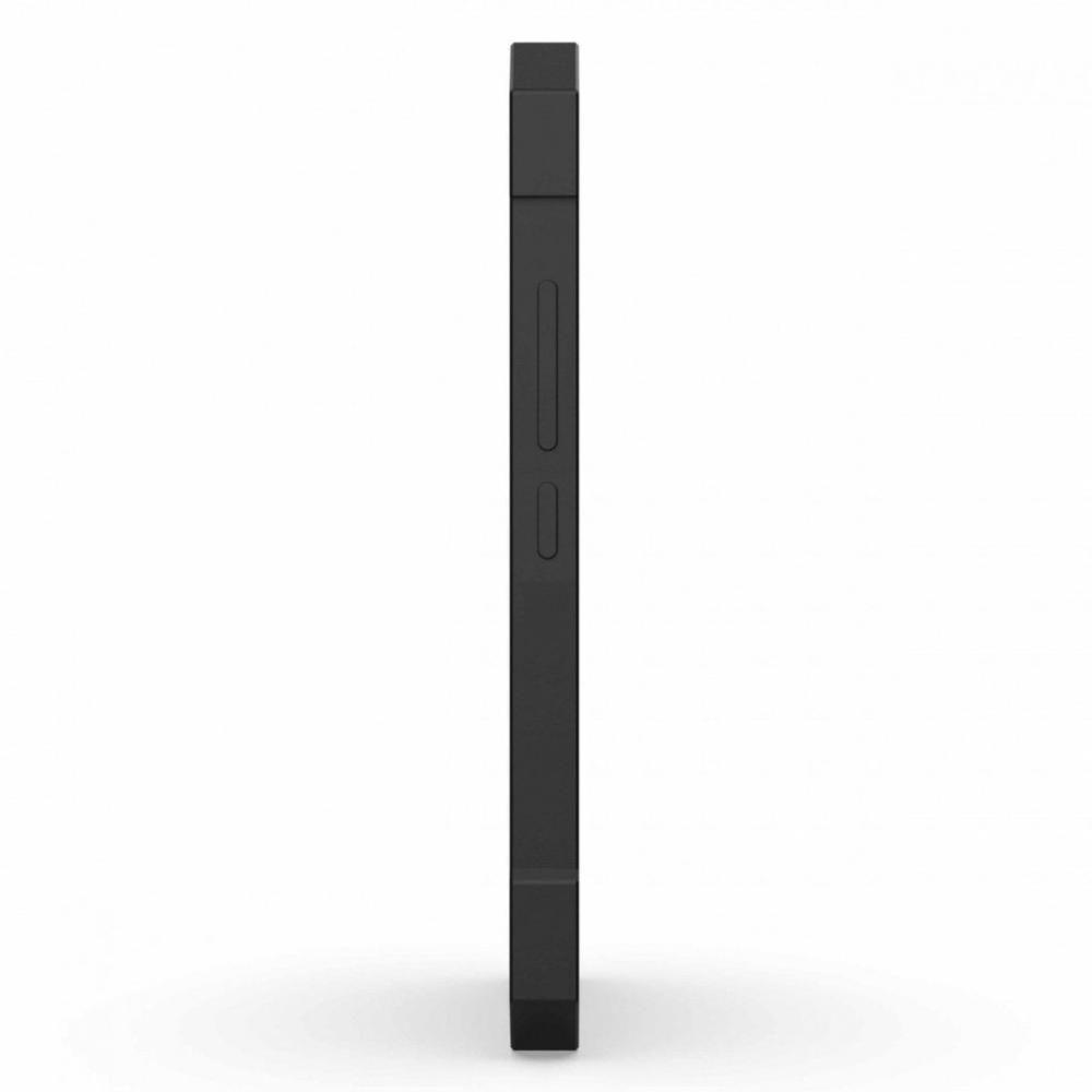 Capa Case Capinha Dual Shock X Para Xiaomi Poco F3 - Gshield - 4