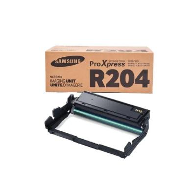 Fotocondutor Samsung MLT-R204 com Rendimento 30.000 Páginas Original