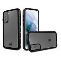 Capa Case Capinha À Prova D'Água Nautical Para Samsung Galaxy S21 Plus - Gshield - 1