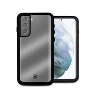 Capa Case Capinha À Prova D'Água Nautical Para Samsung Galaxy S21 Plus - Gshield - 2