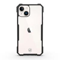 Capa Case Capinha Para Iphone 14 Plus -Dual Shock X- Gshield - 1