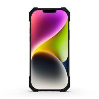 Capa Case Capinha Para Iphone 14 Plus -Dual Shock X- Gshield - 3