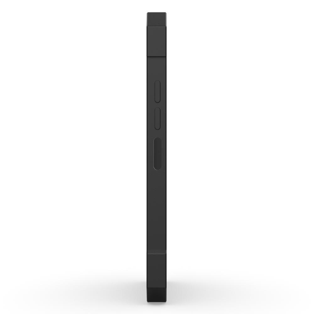 Capa Case Capinha Para Iphone 14 Pro Max - Dual Shock X - Gshield - 4