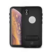 Capa Case Capinha À Prova D'Água Nautical Para Iphone X E Xs - Gshield - 1