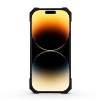 Capa Case Capinha Para 14 Pro - Dual Shock X - Gshield - 3