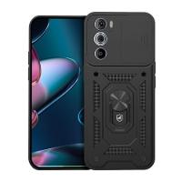 Capa Case Capinha Para Motorola Moto Edge 30 Pro - Dinamic Cam Protection - Gshield - 1