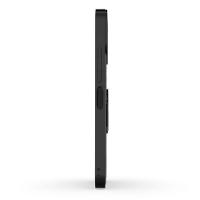 Capa Case Capinha Para Motorola Moto Edge 30 Pro - Dinamic Cam Protection - Gshield